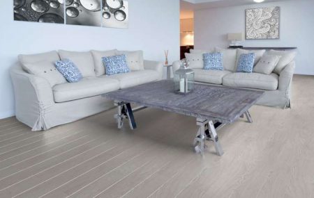 Small apartment = big opportunities – or how to arrange a bedsit