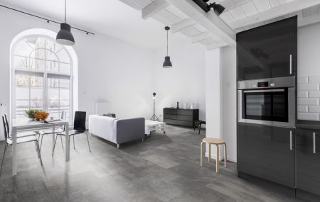 Jakie są najlepsze panele podłogowe? Skąd wiedzieć co wybrać?