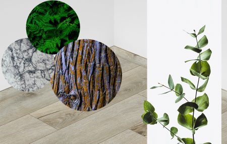 What does eco-friendly flooring really mean?