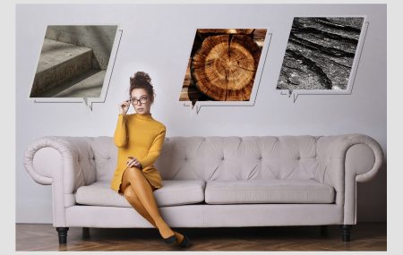 The panels structure  – which one to choose?