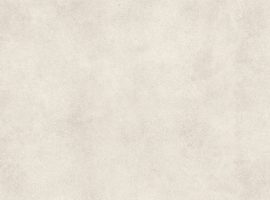 Ceramin Tiles  120×260