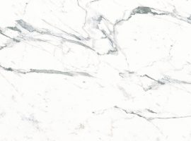 Ceramin Tiles  120×260