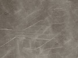 Ceramin Tiles  120×260