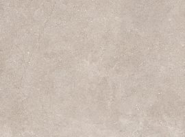 Ceramin Tiles  120×260