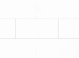 Ceramin Tiles 30×60