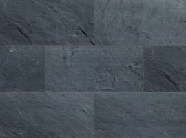 Ceramin Tiles 30×60