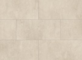 Ceramin Tiles 30×60