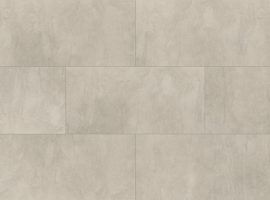 Ceramin Tiles 30×60