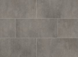 Ceramin Tiles 30×60