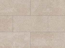 Ceramin Tiles 30×60