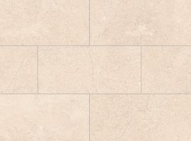 Ceramin Tiles 30×60