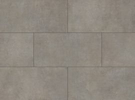 Ceramin Tiles 30×60