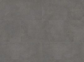 Ceramin Tiles 30×60