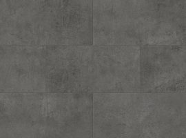 Ceramin Tiles 30×60