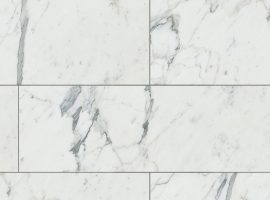 Ceramin Tiles 40×120