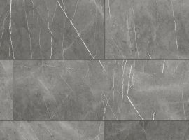 Ceramin Tiles 40×120