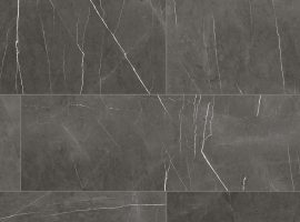 Ceramin Tiles 40×120