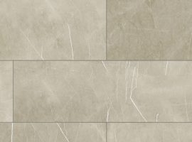 Ceramin Tiles 40×120