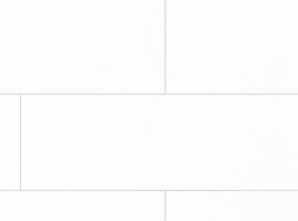 Ceramin Tiles 40×120