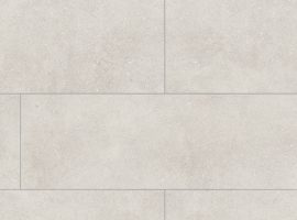 Ceramin Tiles 40×120