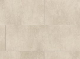 Ceramin Tiles 40×120