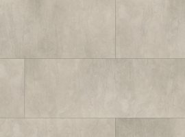 Ceramin Tiles 40×120