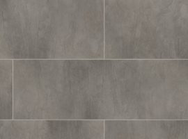 Ceramin Tiles 40×120