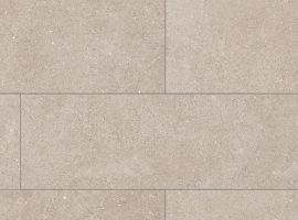 Ceramin Tiles 40×120