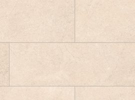 Ceramin Tiles 40×120