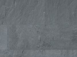 Ceramin Tiles 40×120