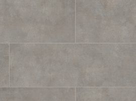 Ceramin Tiles 40×120