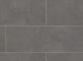 Ceramin Tiles 40×120