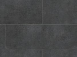 Ceramin Tiles 40×120