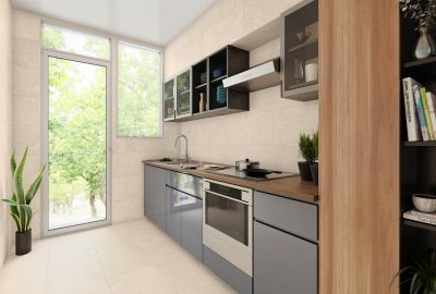 Ceramin Tiles 30×60