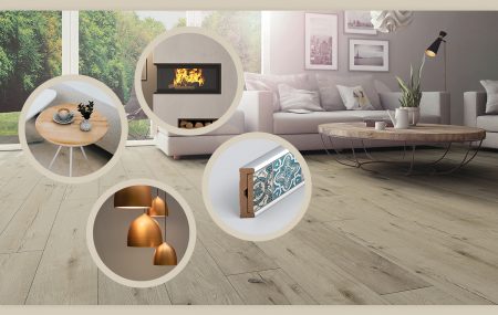 2w1: użyteczność i dekoracja