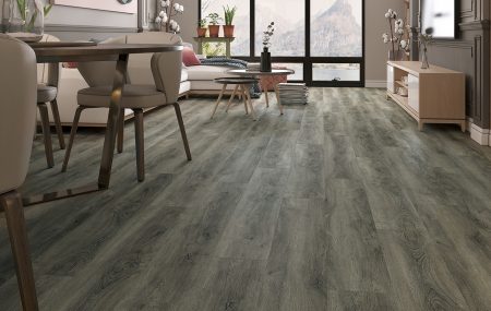 Jak dobrać kolor paneli podłogowych? – Dobre i złe praktyki