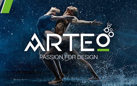 ARTEO Aqua Protect