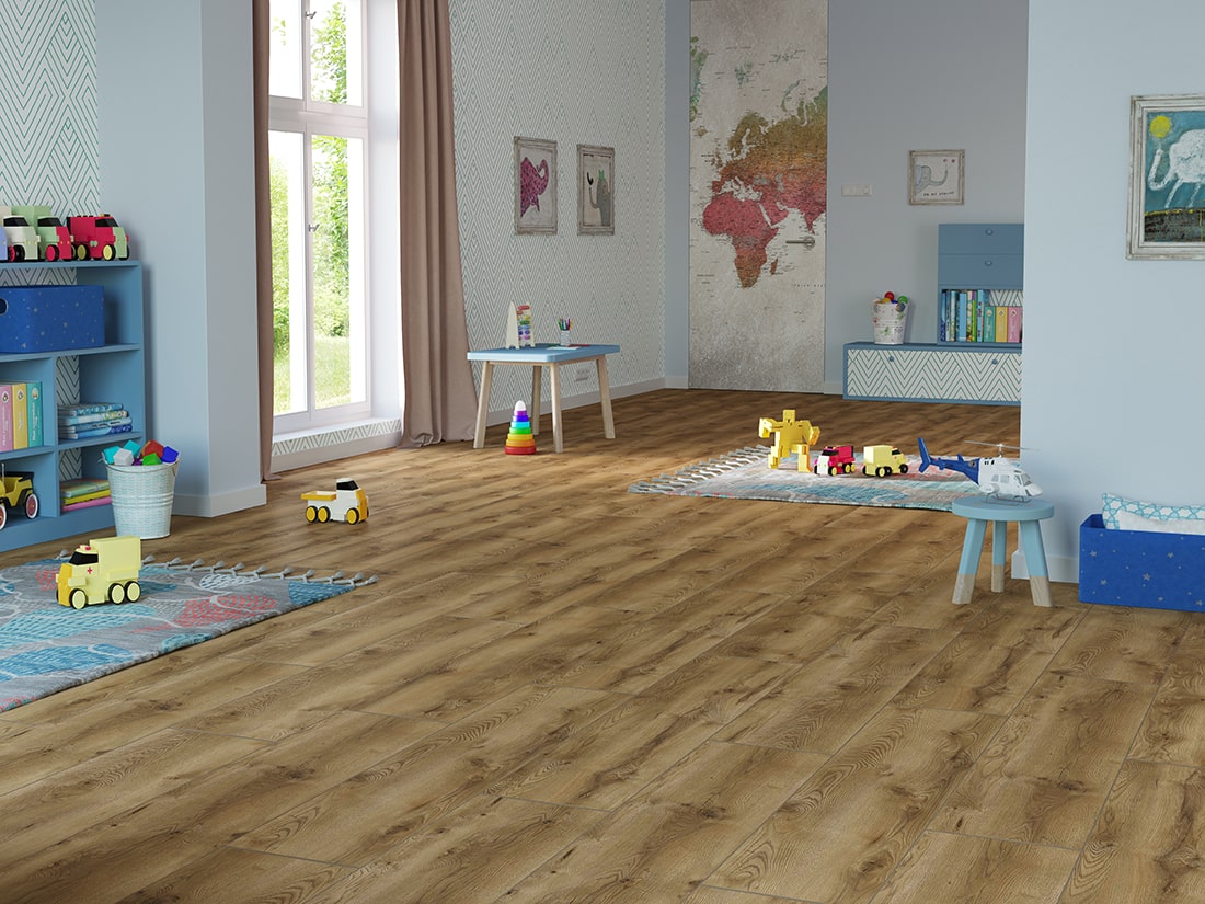 50672-casa-corona-venti-oak-2