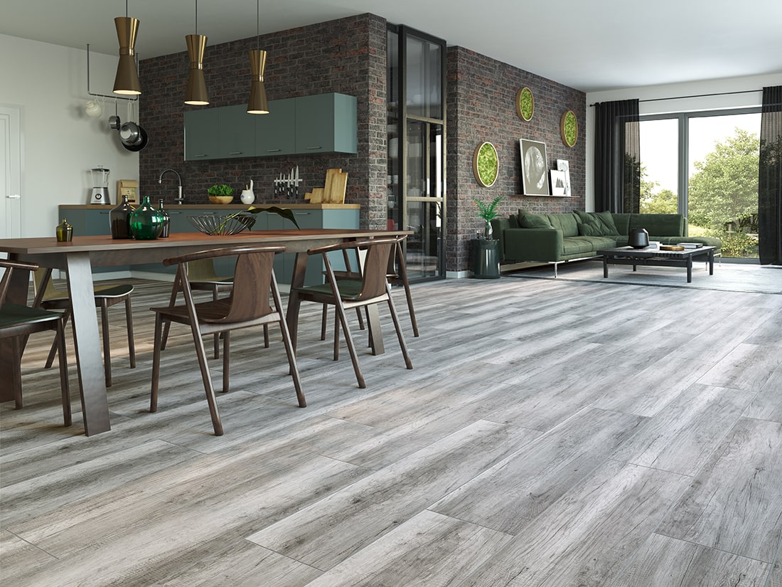 50675-casa-corona-cedari-oak