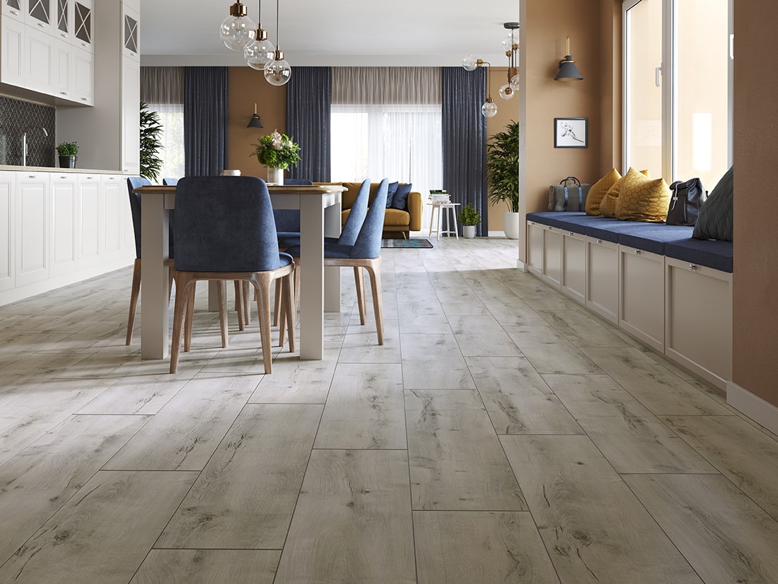 50676-casa-corona-rivello-oak