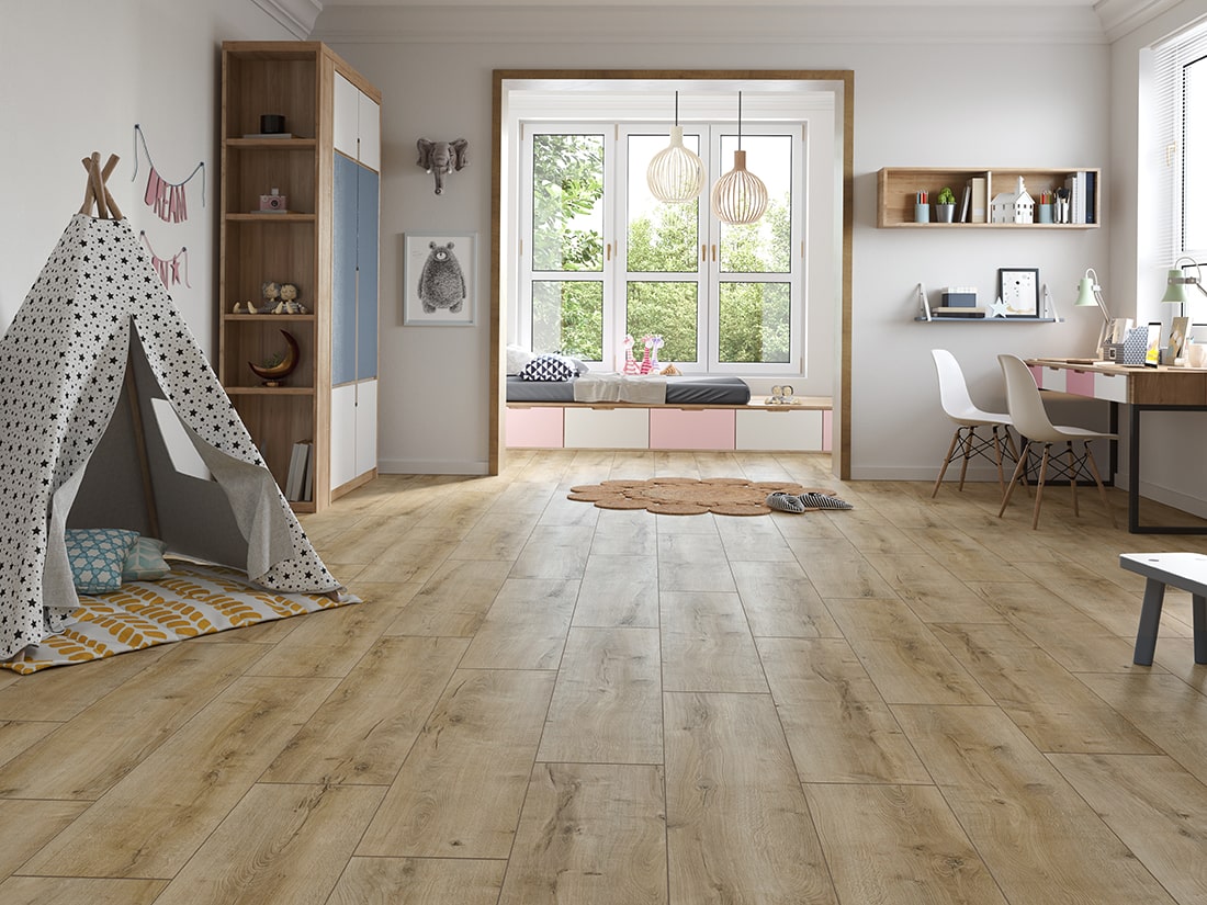 50677-casa-corona-diamante-oak