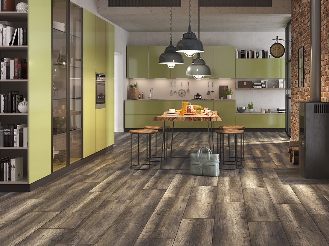 50855-casa-corona-retinela-oak