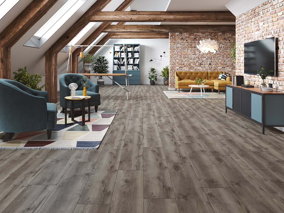 50859-casa-corona-sambuco-oak