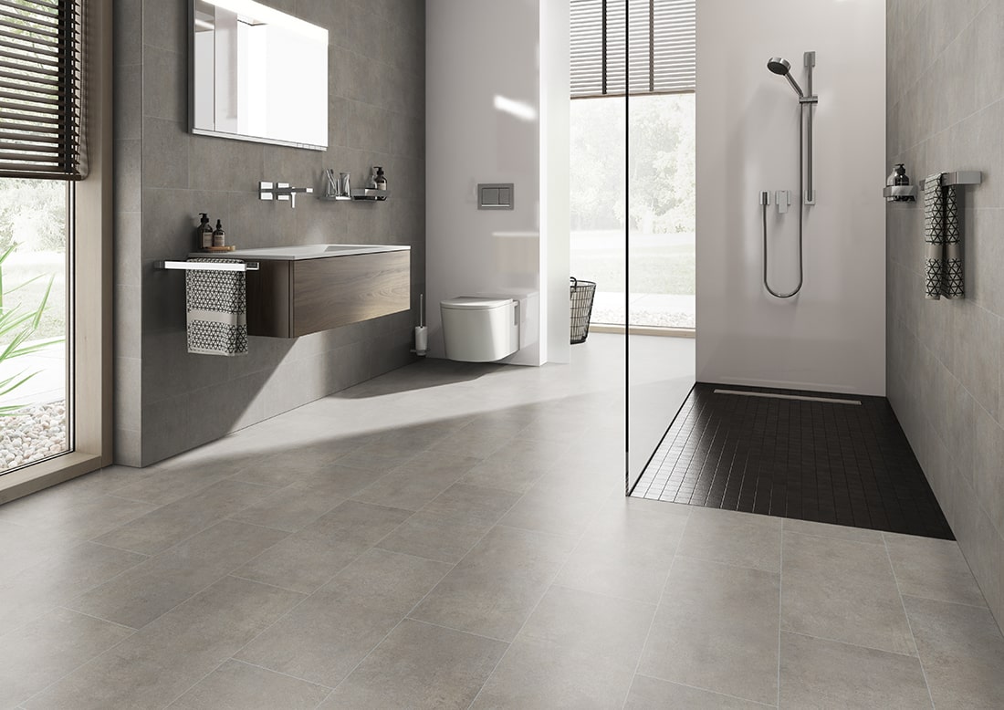 50998-ceramin-tiles-barone-antarc-grey