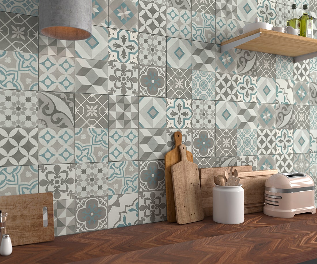 51014-ceramin-tiles-volterra-grey-blue