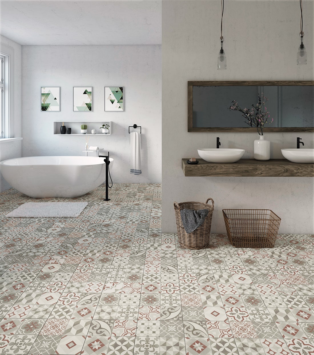 51015-ceramin-tiles-volterra-grey-earth