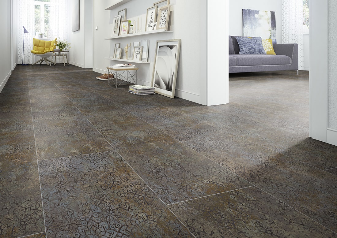 51016-ceramin-tiles-sanio-vintage-brown