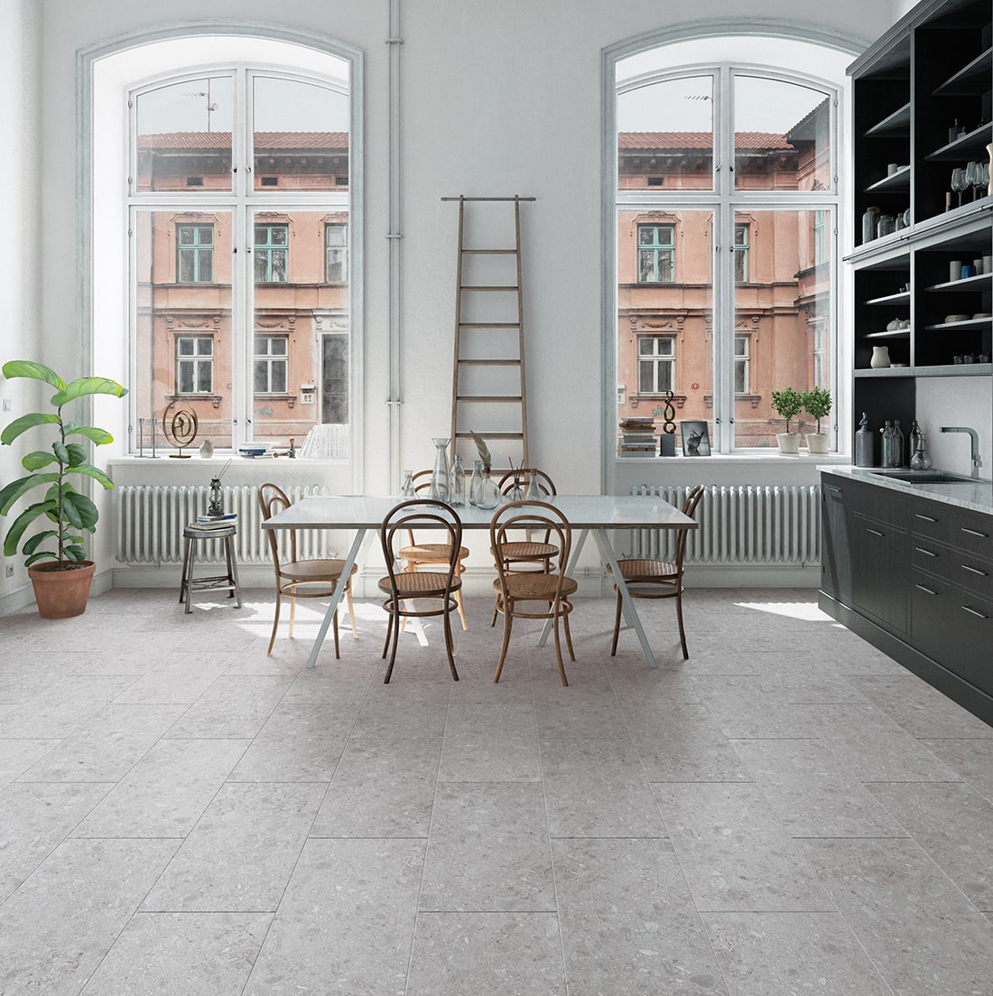 51019-ceramin-tiles-volvera-roman-grey