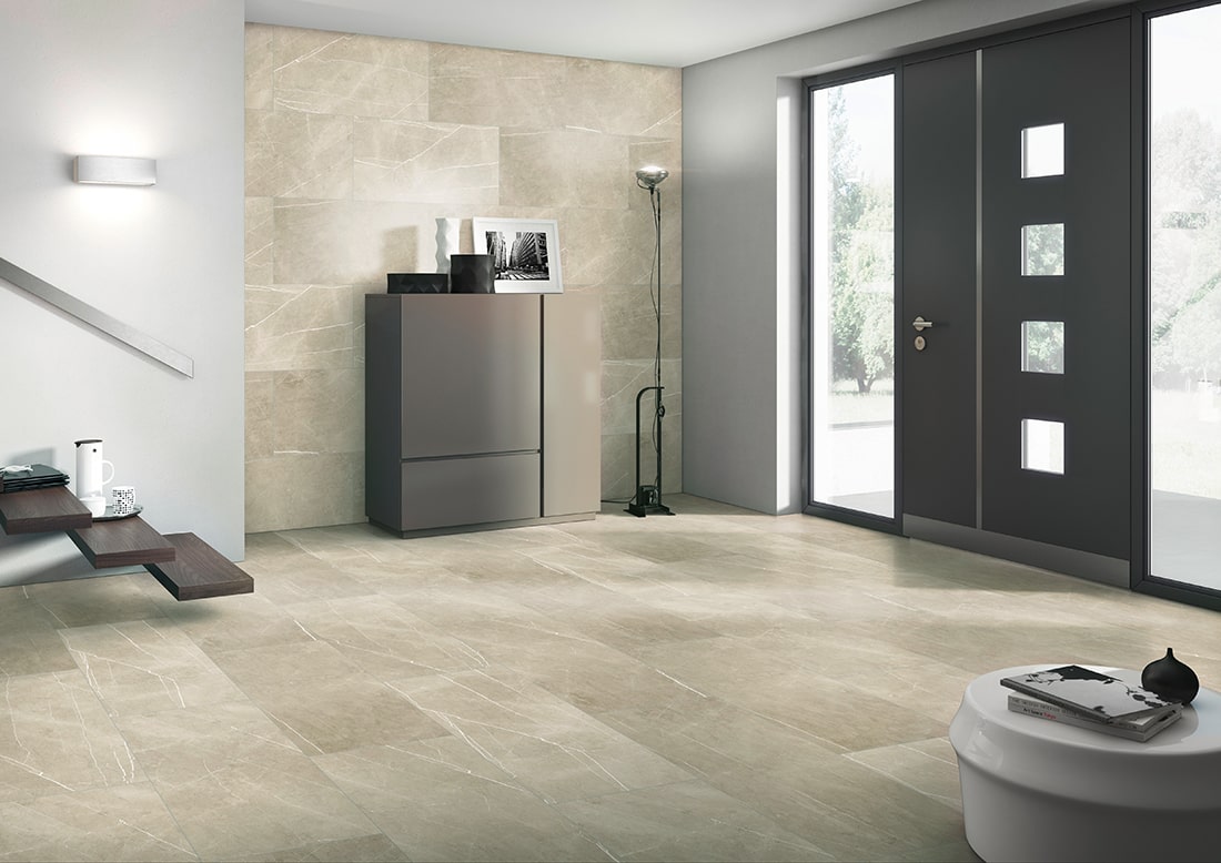 51026-ceramin-tiles-massa-sandy-beige