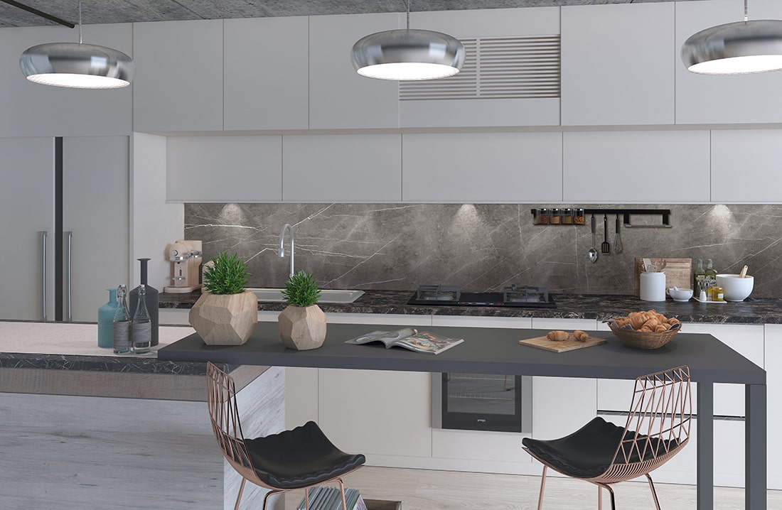 51027-ceramin-tiles-m-magallan-grey